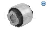 Bucsa brat Citroen C5 III, C6, DS5; DS DS 5; Peugeot 407, 407 Sw, 508 I, 508 Sw I Motor 1.6, 1.6, parte montare Axa spate stanga, partea de jos,
