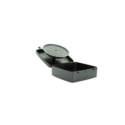 Ventuza magnetica Cod: 3NEO FI90 foto