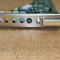 Placa Sunet 6 Channel PCI #A3910