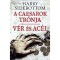 V&eacute;r &eacute;s ac&eacute;l - Harry Sidebottom