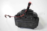 Sigurante Auto YATO, Set 24 Buc, 12V, Panou Sigurante BMW 3 Touring F31 2014, OEM 9224872