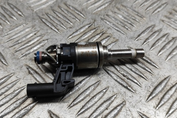 Injector de combustibil SKODA SUPERB III Estate 3V5 2020 OEM: 04E906036AT | 26546031