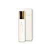 Set 7 Apa de parfum Cote d&#039;Azur, Elixir, White, Femei, 30ml Nr. 03 + 1 Tester GRATUIT