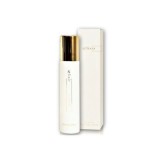 Set 7 Apa de parfum Cote d&#039;Azur, Elixir, White, Femei, 30ml Nr. 04 + 1 Tester GRATUIT