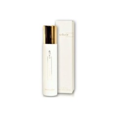 Set 7 Apa de parfum Cote d&#039;Azur, Elixir, White, Femei, 30ml Nr. 10 + 1 Tester GRATUIT