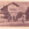 SV * Vedere din GALATI * RPR * 1959