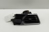 Gura de ventilație planșa de bord BMW 3 G20, G28 2024 OEM: 5A3B8D0 30739866
