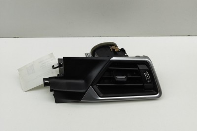 Gura de ventilație planșa de bord BMW 3 G20, G28 2024 OEM: 5A3B8D0 30739866 foto