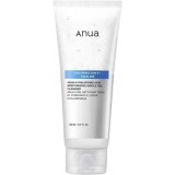 Gel de curatare hidratant cu 8 tipuri de acid hialuronic, 150ml, Anua