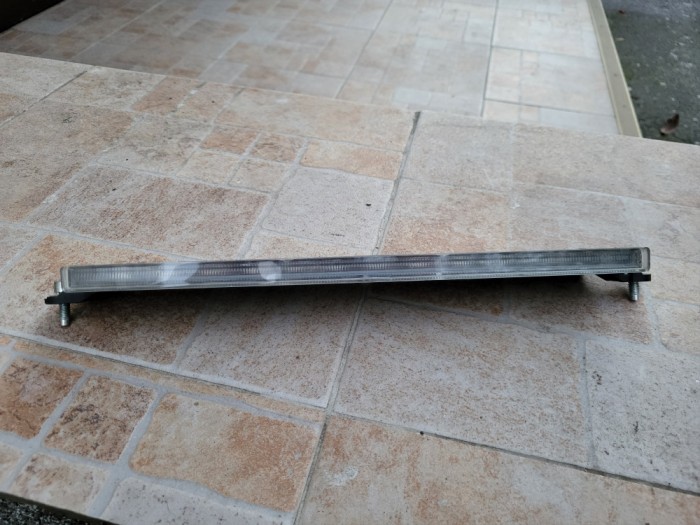 Lampă stop hayon Fiat Stillo