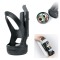 Suport bidon de apa cu spatiu pentru depozitare kit reparatie, chei sau bani Cod:588200631RM