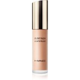 MAC Cosmetics Skinfinish Lightstruck Skinfinish Lightstruck iluminator lichid culoare Lightscape 15 ml