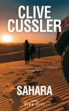 Cumpara ieftin Sahara. Seria Dirk Pitt/Clive Cussler, Rao