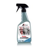 AI PERFECT Wheel Cleaner 750ml - Solutie curatare jante auto
