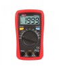 Multimetru digital UT131A UNI-T