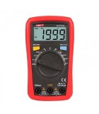 Multimetru digital UT131A UNI-T