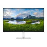 Monitor Dell 27&quot; S2725H FHD 68.59 cm, 100Hz, 4Ms