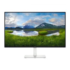Monitor Dell 27&quot; S2725H FHD 68.59 cm, 100Hz, 4Ms