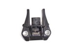 Senzor de impact st&acirc;nga spate TOYOTA LAND CRUISER _J15_ 2019 OEM: 89173-30160 13772415