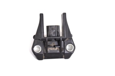 Senzor de impact st&amp;acirc;nga spate TOYOTA LAND CRUISER _J15_ 2019 OEM: 89173-30160 13772415 foto