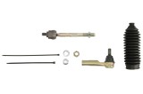 Cumpara ieftin Capatul tijei de legatura Dreapta/Stanga pentru HONDA PIONEER 500 2015-2021