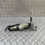 Balama haion st&acirc;nga AUDI Q7 4L 2014 OEM: 4F9959945,4L0827851B 30974838