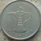 EMIRATELE ARABE UNITE-1 DIRHAM 2014