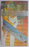 Locasul adevarului (Vol. 4 din seria Piatra Luminii) &ndash; Christian Jacq