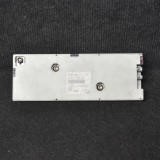 Amplificator de antena BMW 7 E65, E66, E67 2004 OEM: 6941745 2014833