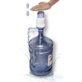 Pompa manuala apa 3-19 l