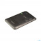 Carcasa Spate Samsung P6200 Galaxy Tab 7.0 Plus