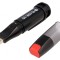 &Icirc;nregistrator Date CO USB EasyLog EL-USB-CO