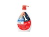 Sapun lichid 1000 ml industrial Lavamani Sanitec