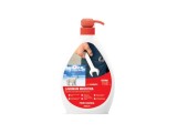Sapun lichid 1000 ml industrial Lavamani Sanitec