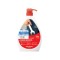 Sapun lichid 1000 ml industrial Lavamani Sanitec