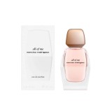 Narciso Rodriguez All Of Me Apa de parfum pentru femei EDP 90 ml