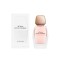 Narciso Rodriguez All Of Me Apa de parfum pentru femei EDP 90 ml