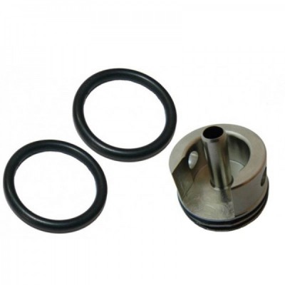 *O-Ring clasic pentru cap cilindru 2buc [AIRSOFT-PARTS] foto