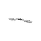 Placă electronică originală Bosch 11037630 pentru mașină de spălat vase