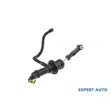 Pompa ambreiaj Dacia Sandero 2 (2013-) #1