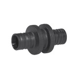 MUFA 16-16 PEX PPSU PEXKIT
