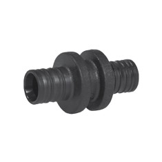 MUFA 20-20 PEX PPSU PEXKIT