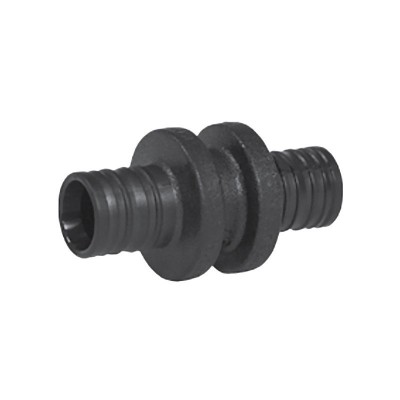 MUFA 25-25 PEX PPSU PEXKIT foto