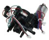 Electrovalva Espressor BOSCH SIEMENS 00653514 - Piesa Originala Compatibila