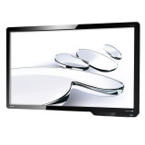 Monitoare LCD SH BenQ G2320HDBL, Grad A-, 24 inci Full HD