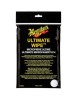 Laveta microfibra Meguiar&#039;s , 40 x 40cm, Ultimate Wipe Microfibre EU