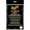 Laveta microfibra Meguiar&#039;s , 40 x 40cm, Ultimate Wipe Microfibre EU