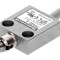 Limitator Cursă Rola Metalică &Oslash;12,4mm SPDT 5A