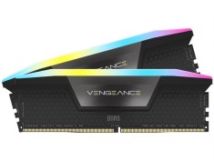 CR DRAM VENGEANCE 32GB(2x16) DDR5 C36 foto