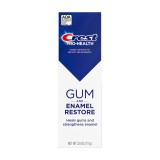 Pastă De Dinți, Crest, Pro-Health Gum &amp;amp; Enamel Repair, Protecție Gingii Sensibile, Reparare Email Dentar, 73 gr
